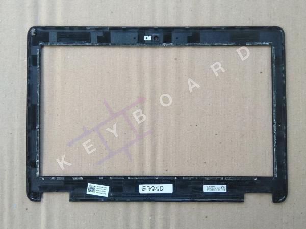 Рамка матриці Dell Latitude E7250